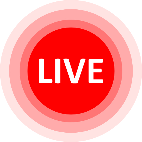 Live Cams With Girls